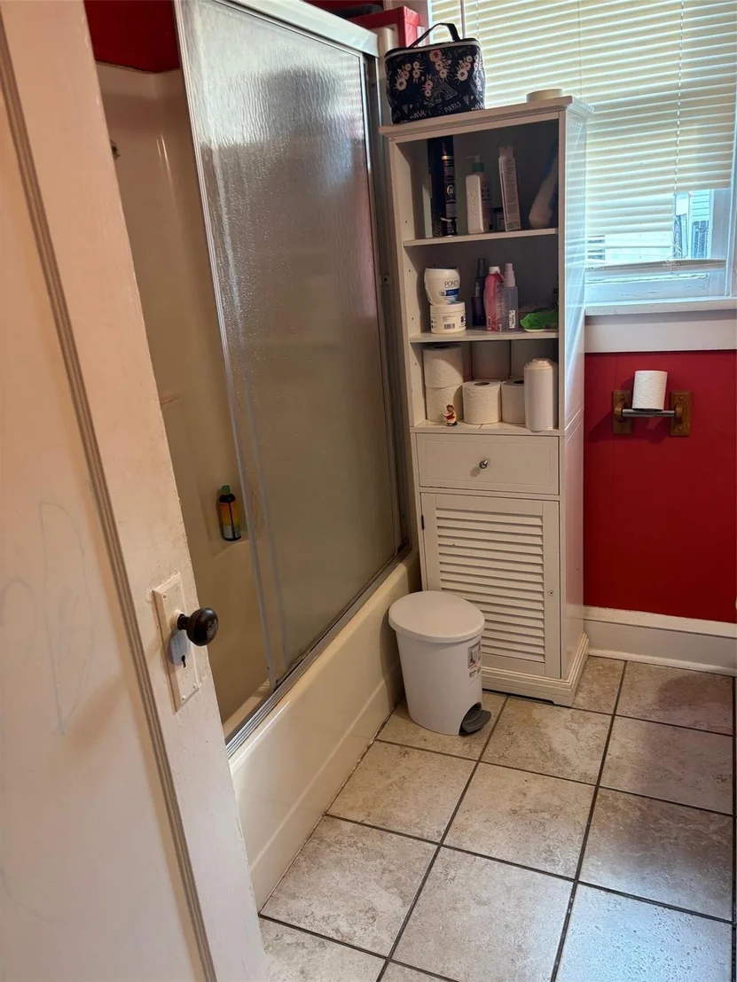 Photo of 1528 McFerrin