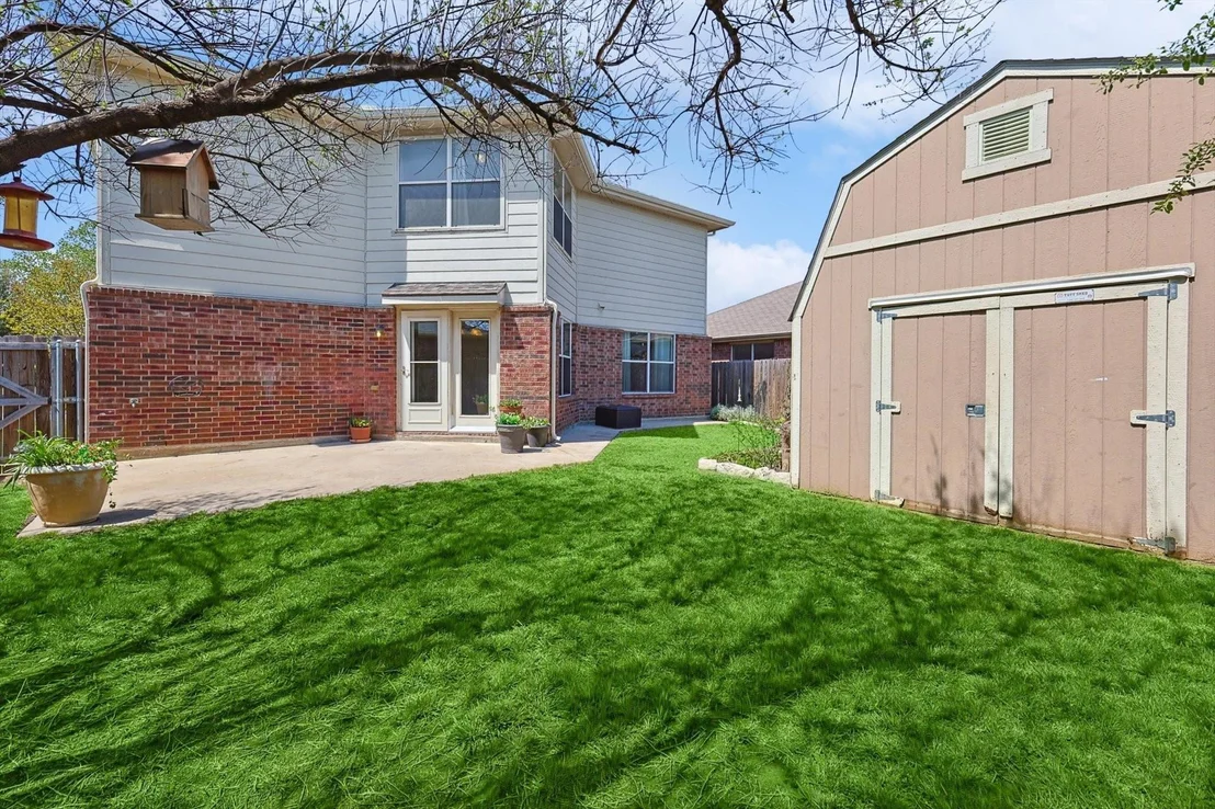 Photo of 10740 Irish Glen Trail