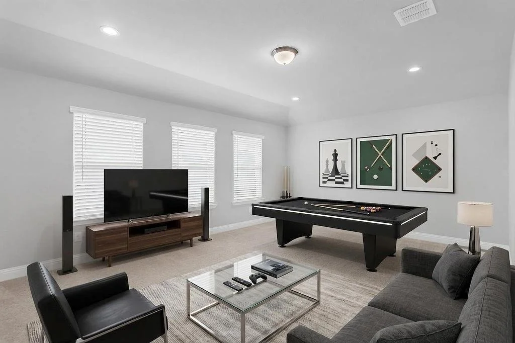 Photo of 3732 Trillium Drive