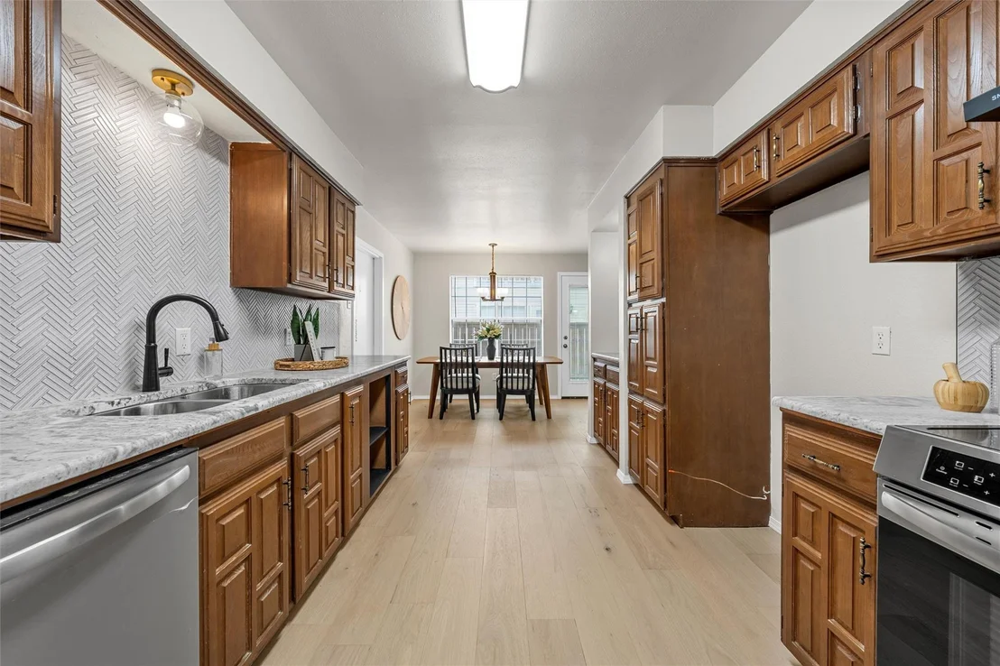 Photo of 2314 Melissa Drive