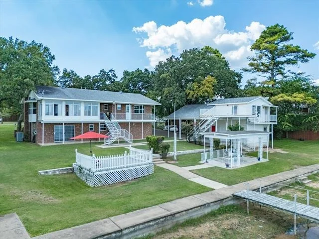 Photo of 11314 Stanfield Drive