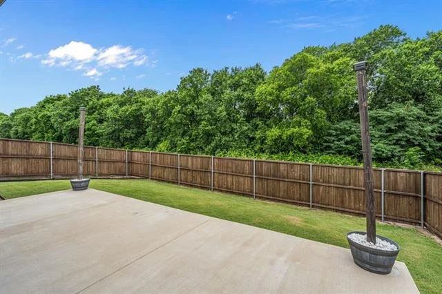 Photo of 1612 Abigail Lane