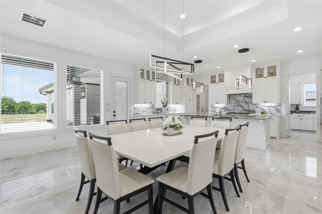 Photo of 7381 Mesquite Ridge