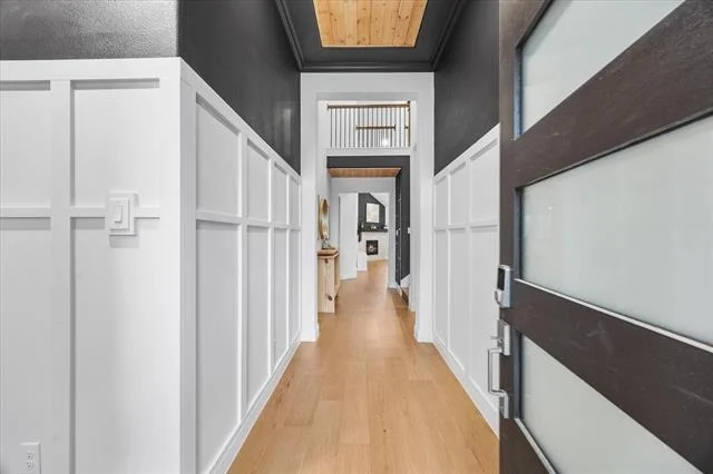 Photo of 1257 Opal Drive
