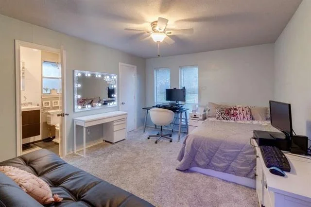 Photo of 2628 Dalgreen Court