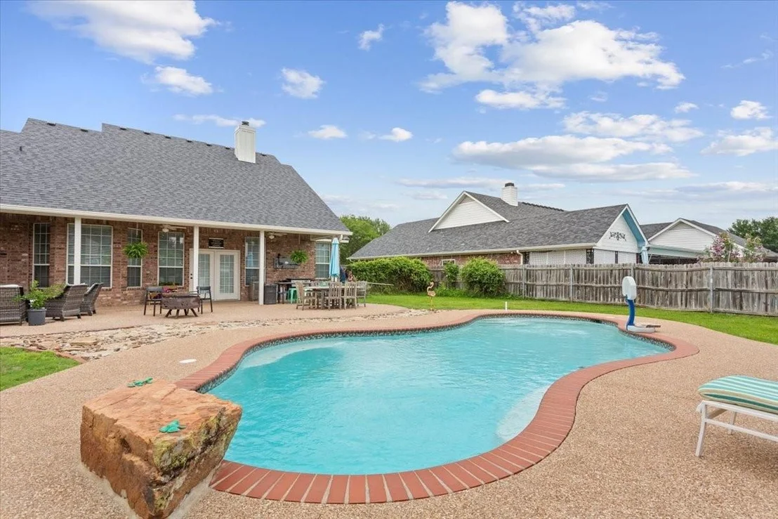 Photo of 5616 Landsdown Drive