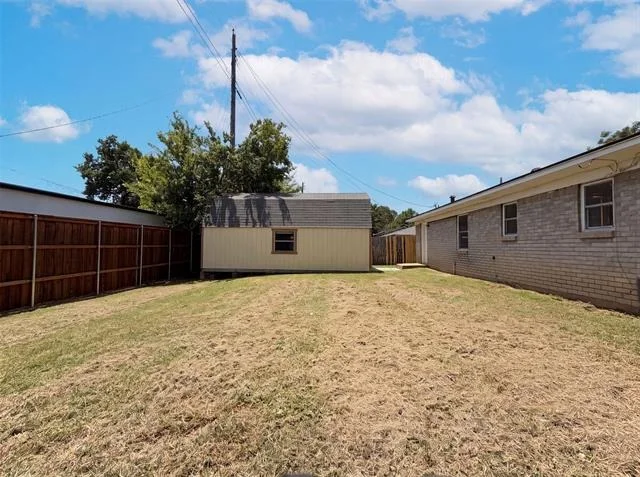 Photo of 2008 Vickie Drive