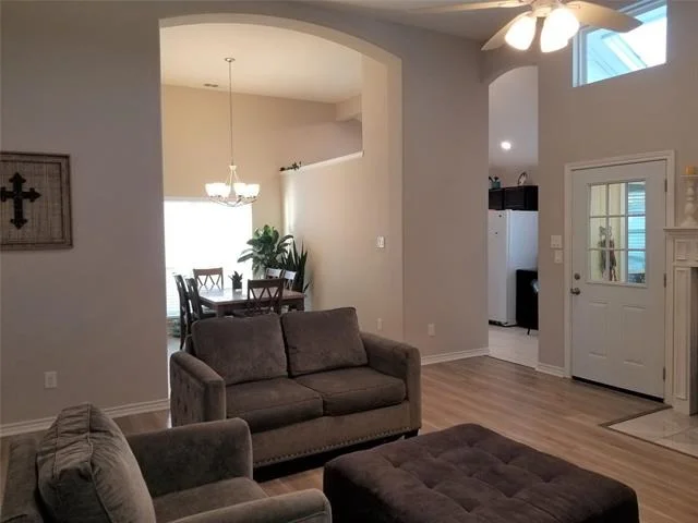 Photo of 4602 Ebb Tide Drive