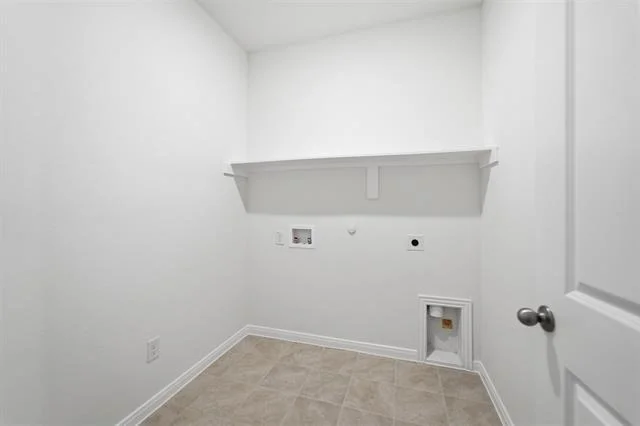 Photo of 7416 Santolina Drive