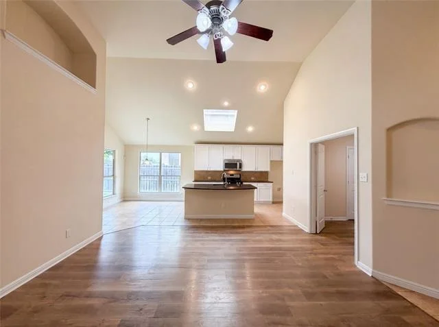 Photo of 1124 Terrace View Drive