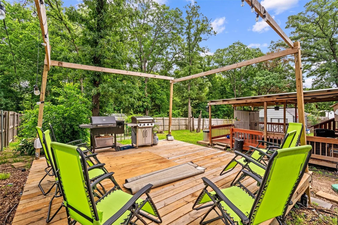 Photo of 9815 Private Road 3792