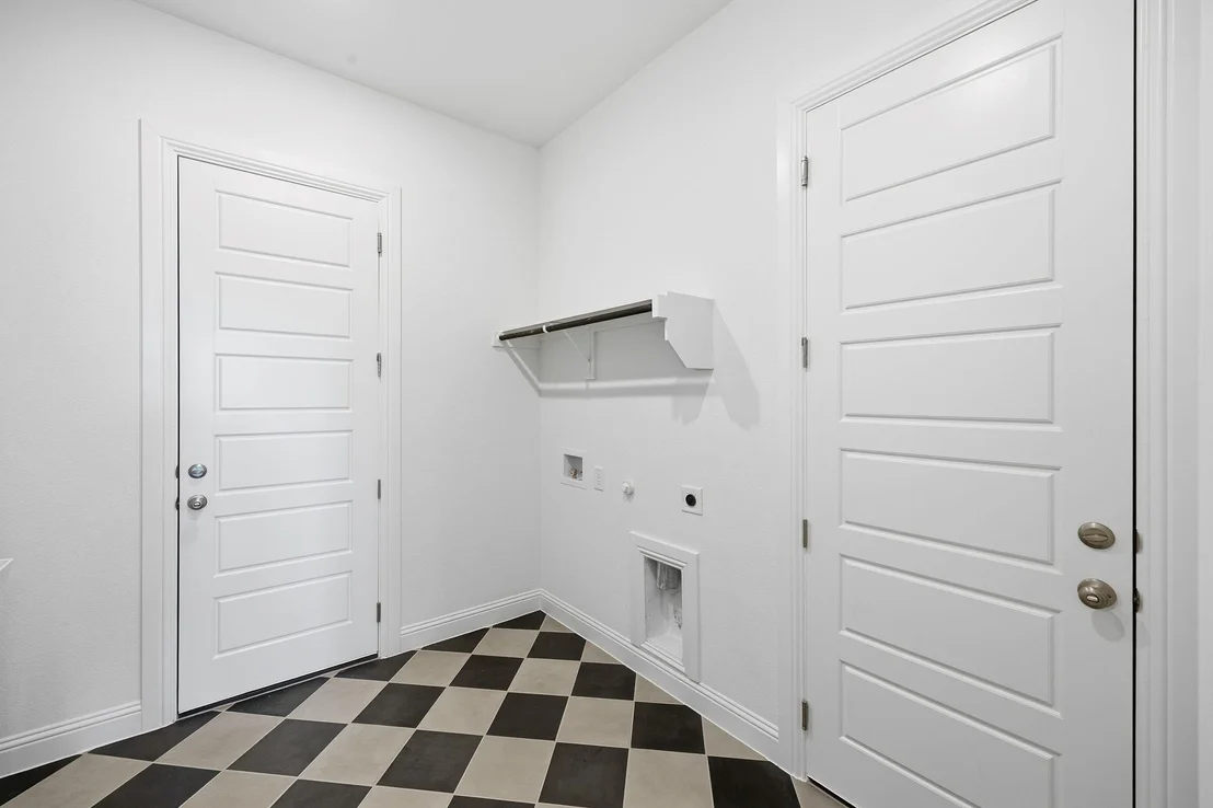 Photo of 2732 Dunnet Drive