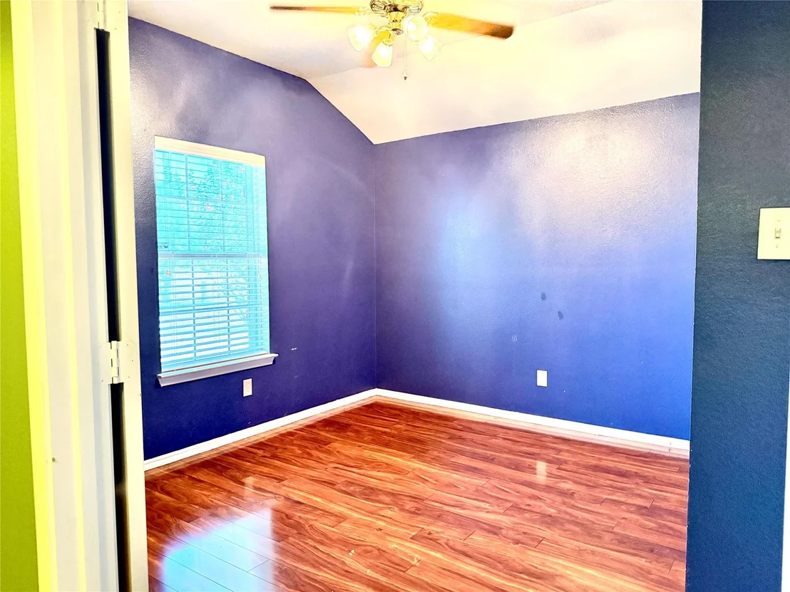 Photo of 193 Rolling Court