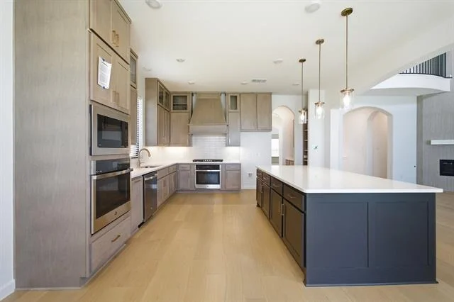Photo of 16401 Flatlands Way