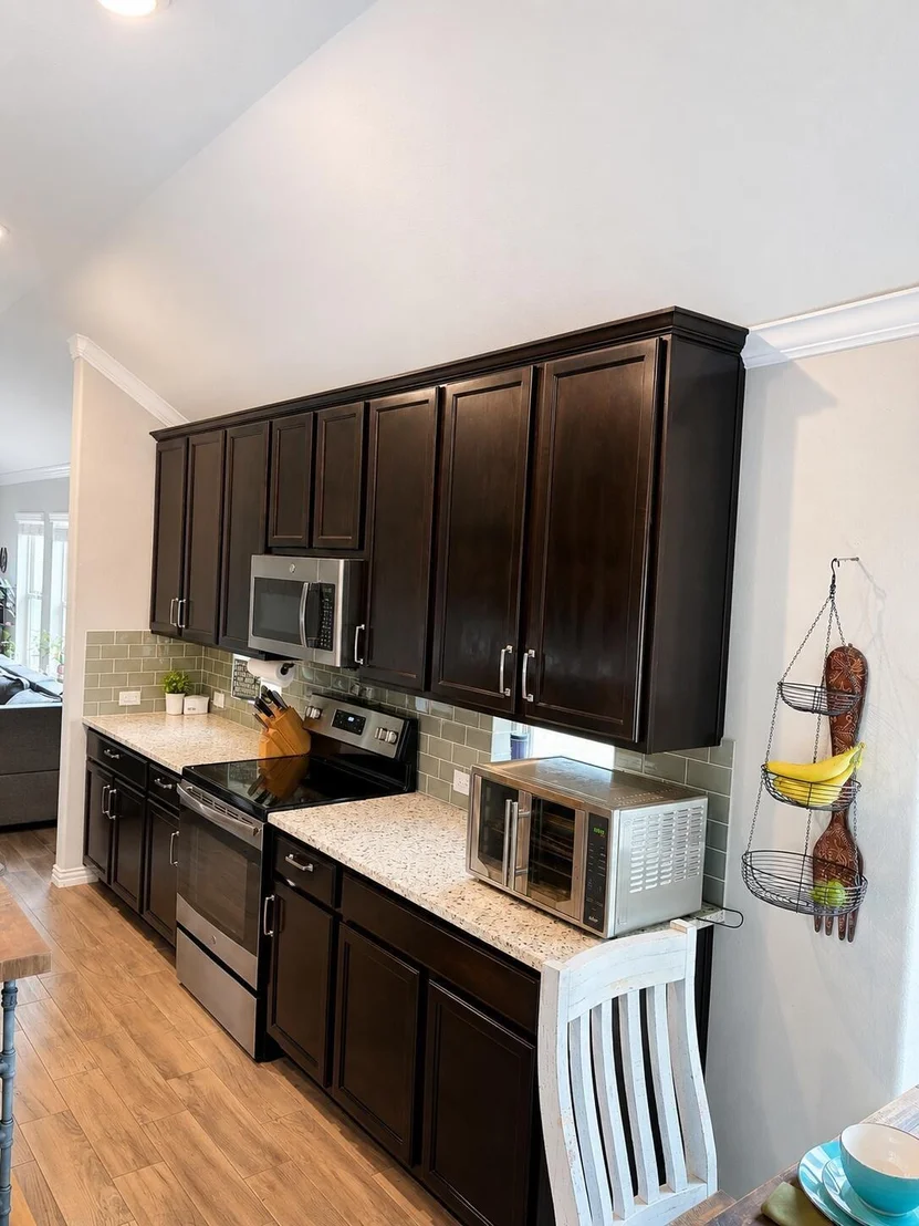 Photo of 347 Chamberlain Drive
