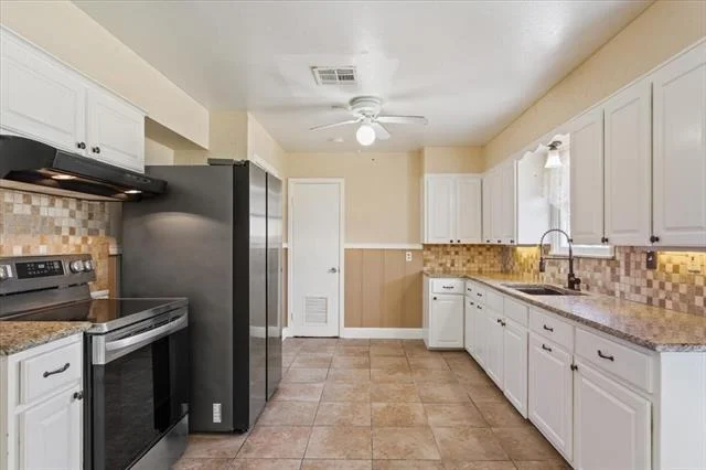 Photo of 4617 Colonial Avenue
