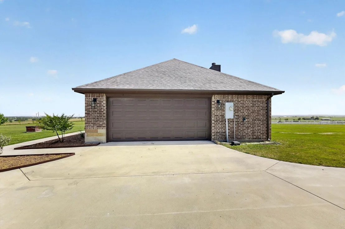 Photo of 186 County Road 4430