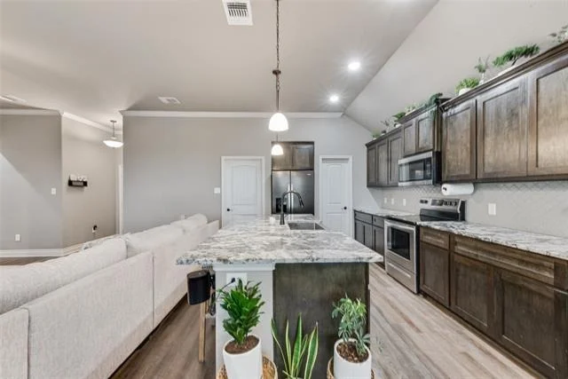 Photo of 107 Apache Drive