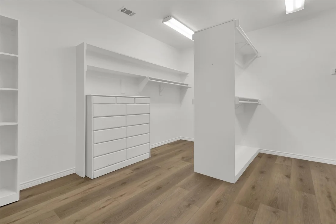 Photo of 8081 County Road 500