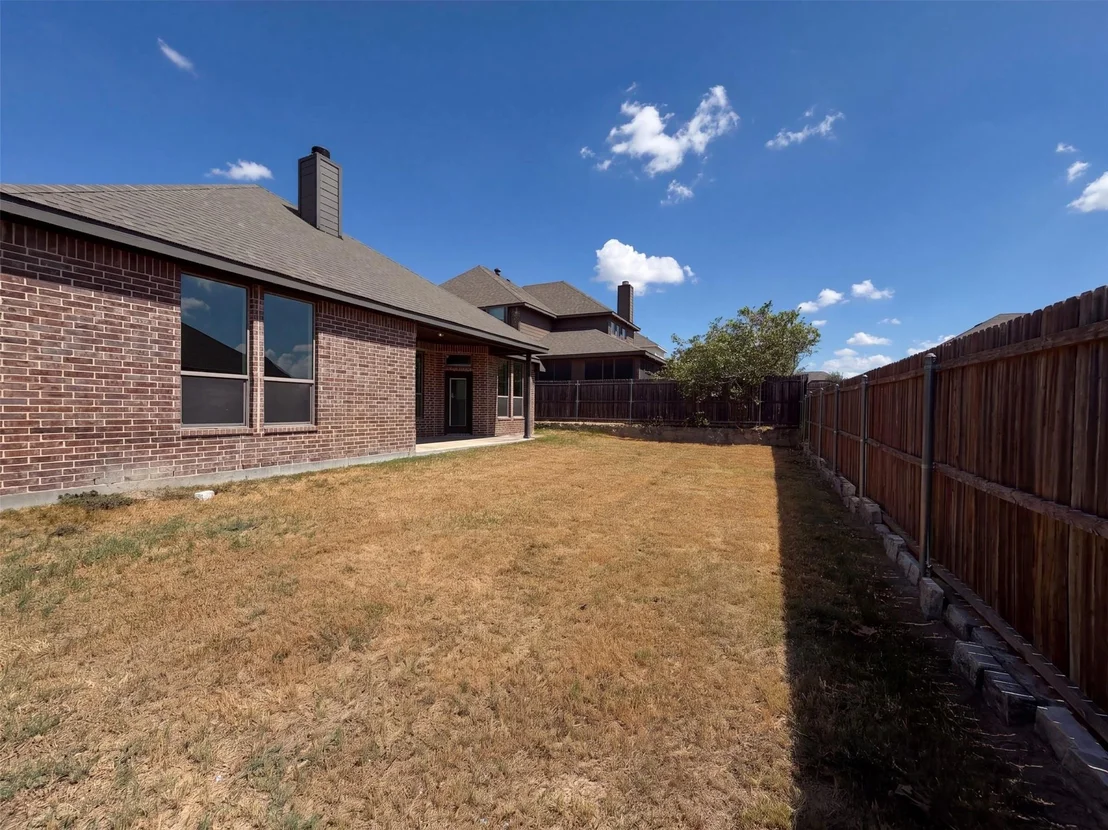 Photo of 130 Red Pine Drive