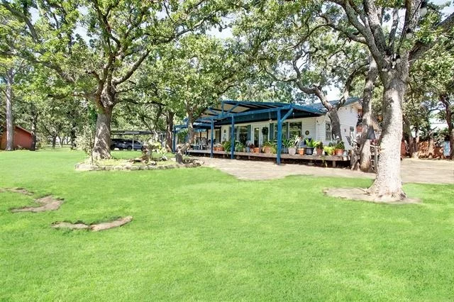 Photo of 1430 Point Road