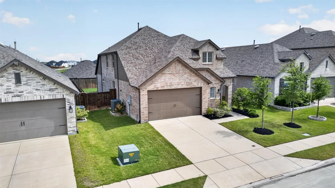 Photo of 629 Claverton Lane