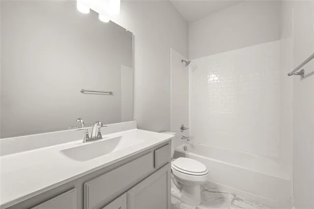Photo of 4021 Alpine Street