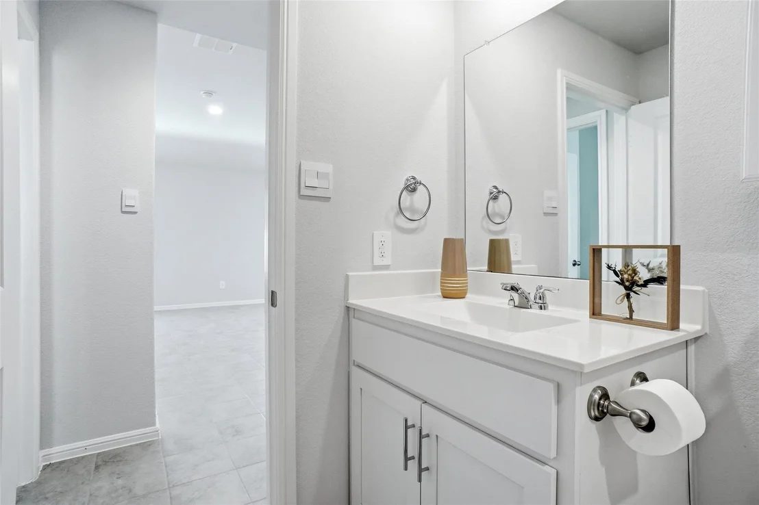 Photo of 162 Greengate Drive