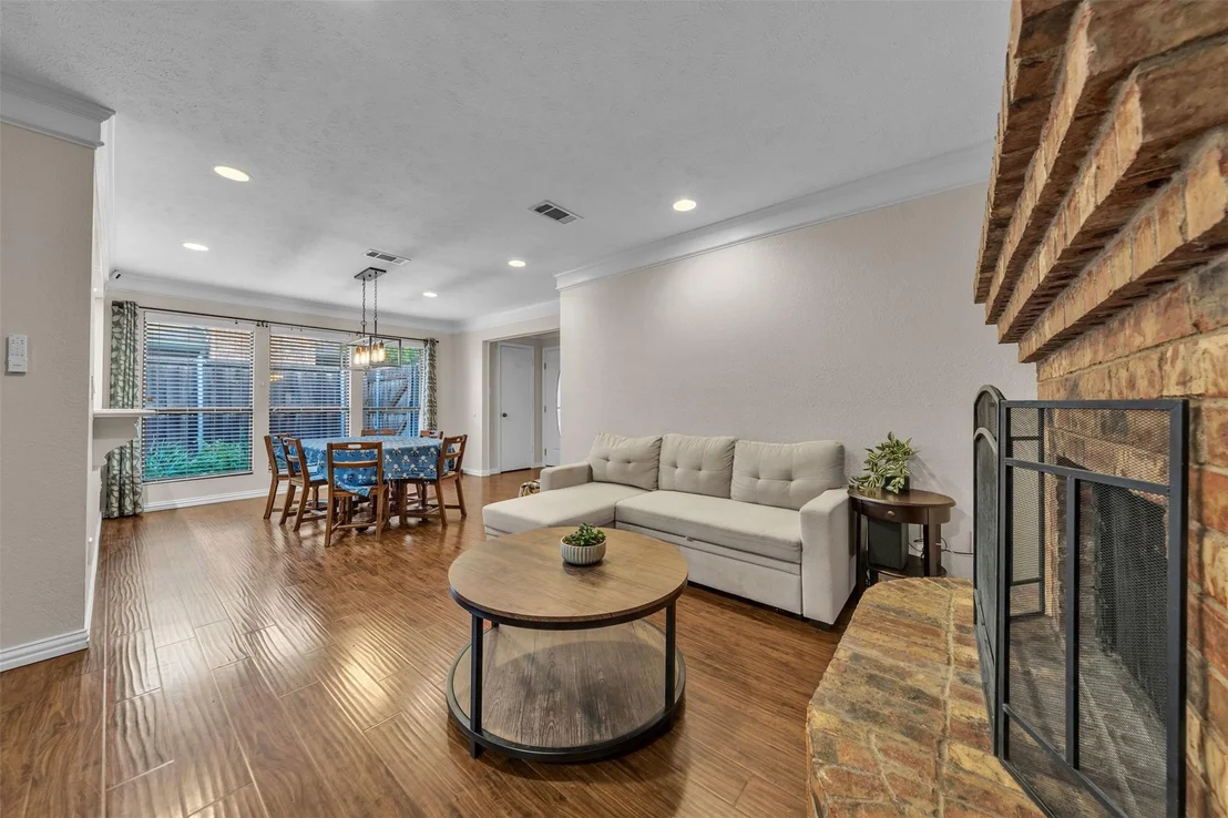 Photo of 3046 Westforest Drive