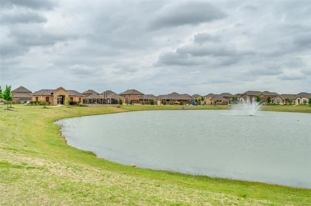 Photo of 2618 Franklin Drive