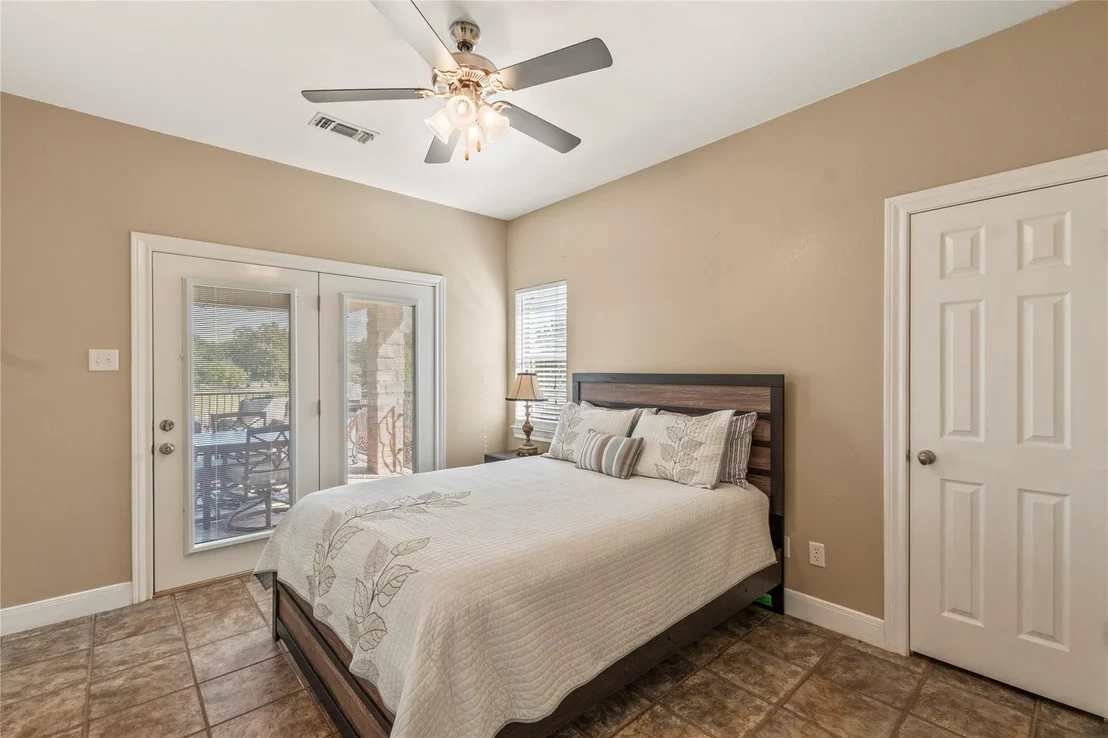 Photo of 180 Surls Drive