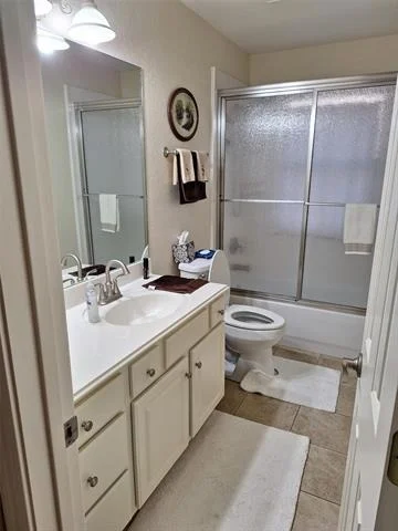 Photo of 1810 Park Place