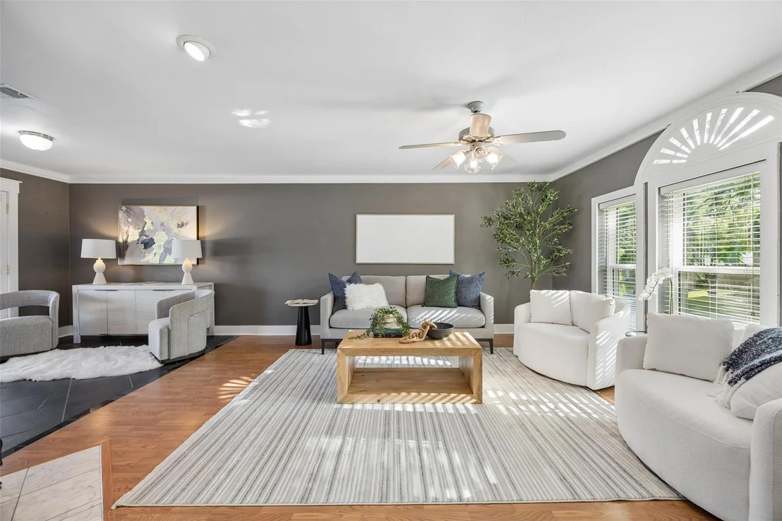 Photo of 2318 Dana Drive