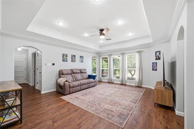 Photo of 869 Thomas Crossing Drive