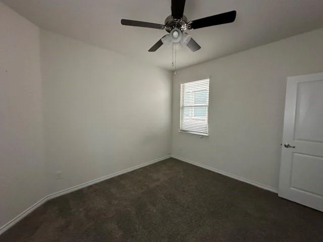 Photo of 3922 Sidney Lane