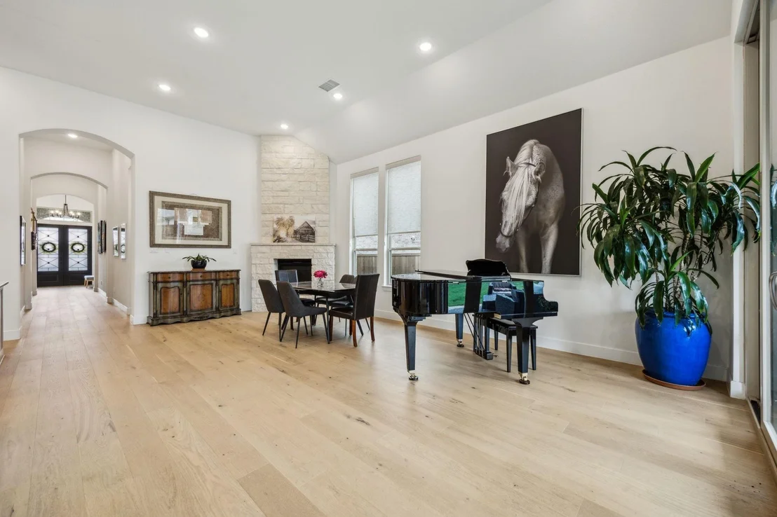 Photo of 4108 Fall Aster Way