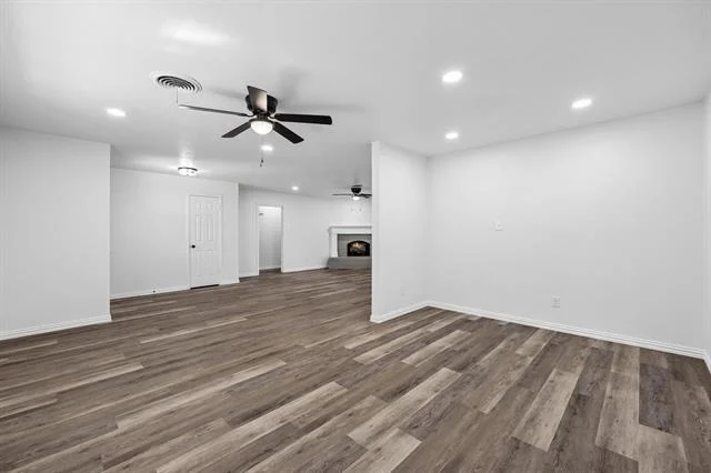 Photo of 913 N Main Street