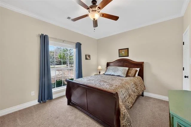 Photo of 403 Arrowhead Point