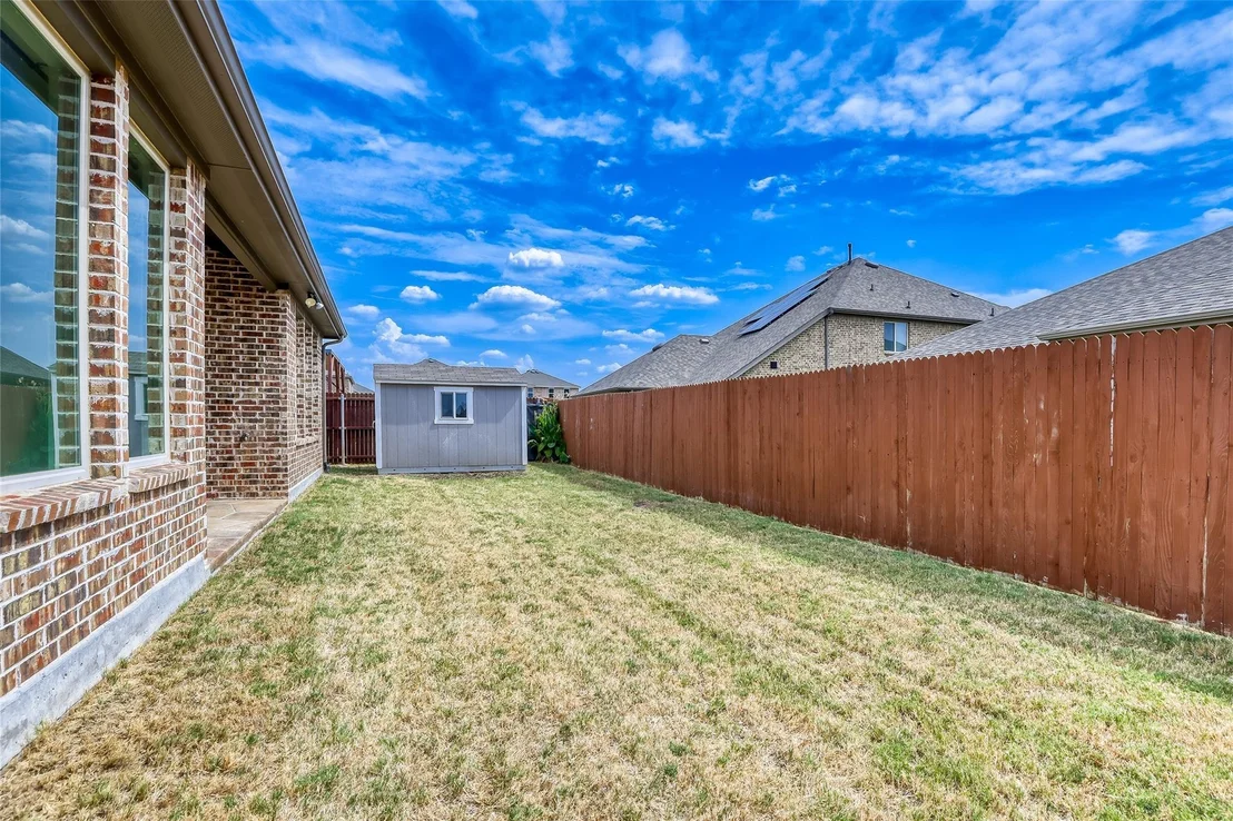 Photo of 1865 Arbor Drive
