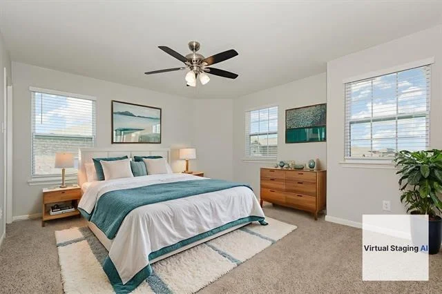 Photo of 2117 Jeanine Drive