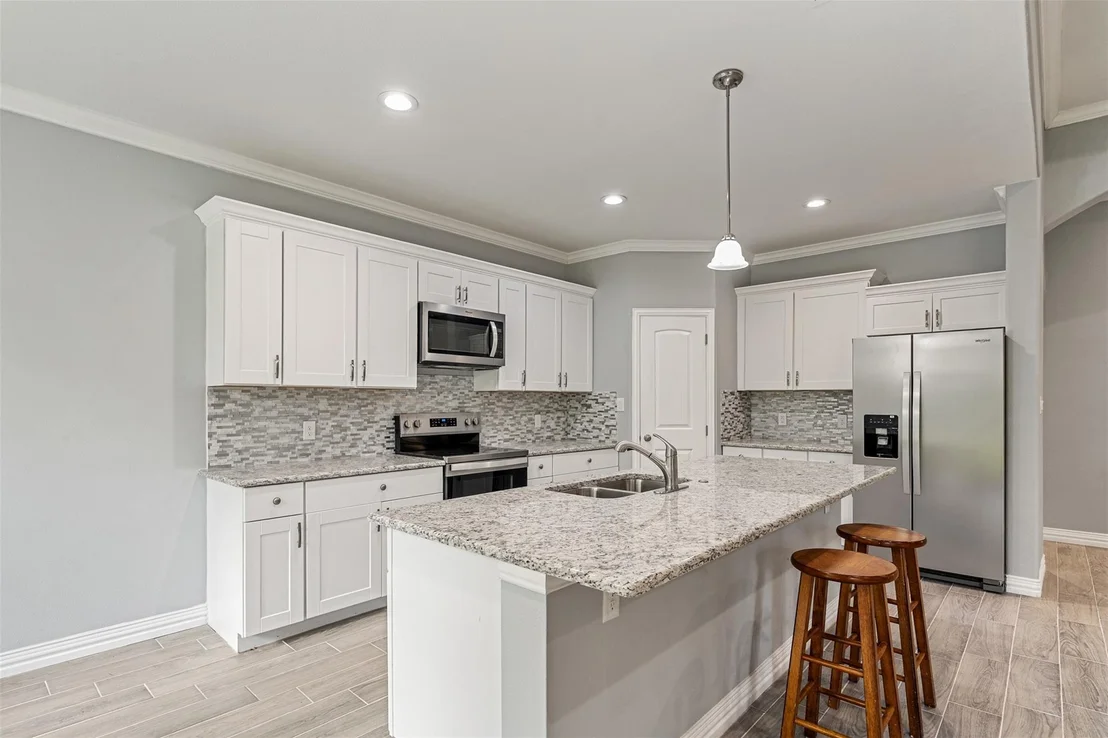 Photo of 123 Channelview Drive