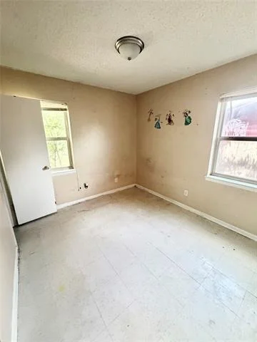 Photo of 701 Apollo Drive