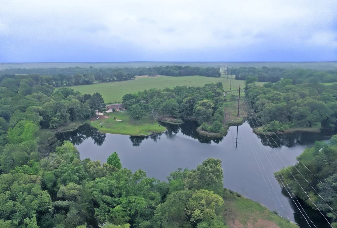 Photo of 289 County Road 4192