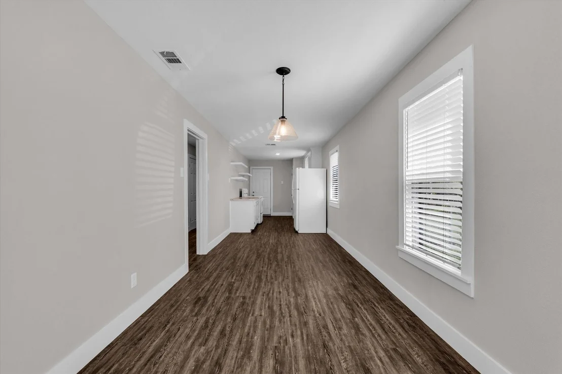 Photo of 1908 S 19th Street