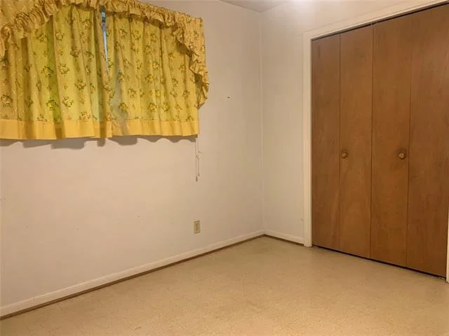 Photo of 132 Skylark Drive