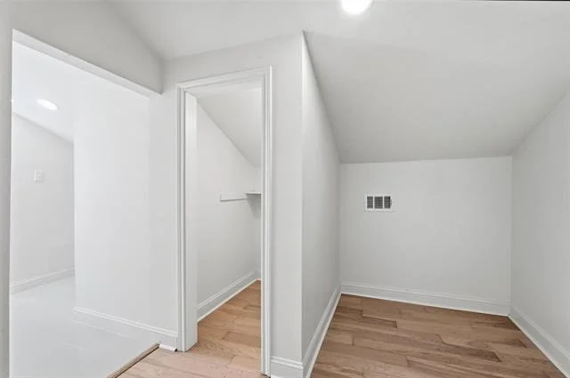 Photo of 10332 Muskogee Circle