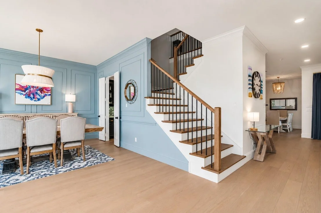 Photo of 8005 Rosemont Drive