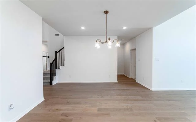 Photo of 1713 Blossom Trail
