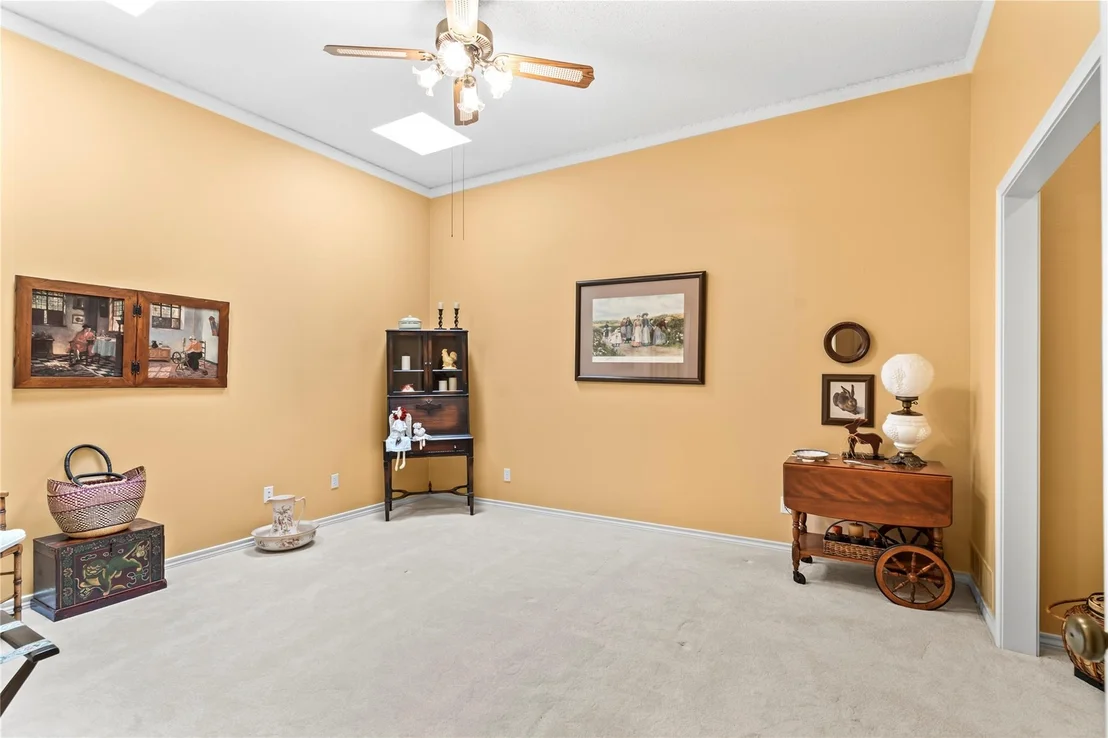 Photo of 16022 Chalfont Circle