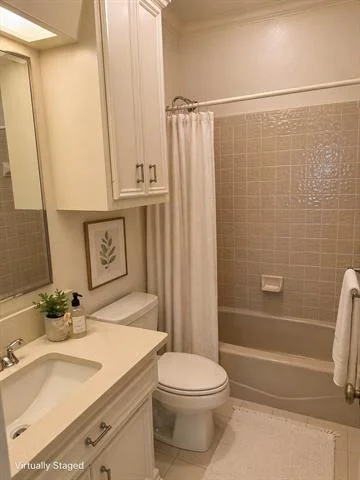 Photo of 1306 Travis Circle N